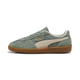 Palermo Vintage Sneakers