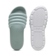 Karmen Puffy Women's Slides
