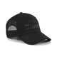 Porsche Legacy Trucker Cap