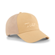 Porsche Legacy Trucker Cap