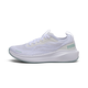 Skyrocket Lite Women's Running Shoe
