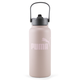 Honor Flip Top 32 Ounce Water Bottle