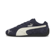 Speedcat OG Sneakers