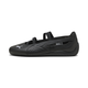 Speedcat Ballet Leather Women's Sneakers