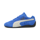 Speedcat OG Big Kids' Sneakers