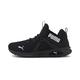 Enzo 2 Men's Training Shoes
