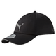 PUMA Running Hat