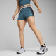 Train All Day Women's 3 Shorts