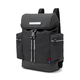 BMW M Motorsport Women's Backpack