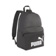 PUMA Phase Backpack