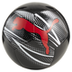 ATTACANTO Soccer Ball