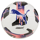 Orbita 6 Soccer Ball