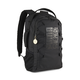 PUMA x ONE PIECE Backpack