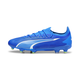 ULTRA ULTIMATE Firm Ground/Artificial Ground Men's Soccer Cleats