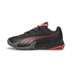 NOVA Elite Court Shoes