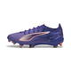 ULTRA 5 ULTIMATE Firm Ground Men's Soccer Cleats