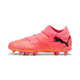 FUTURE 7 MATCH Firm Ground/Artificial Ground Kids' Cleats