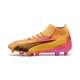 ULTRA PRO Firm Ground/Artificial Ground Men's Soccer Cleats