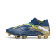 PUMA x NEYMAR JR FUTURE 7 ULTIMATE BNA" Firm Ground/Artificial Ground Men's Soccer Cleats
