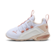 Axelion Mesh Toddlers' Easy On Sneakers