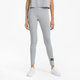 Essentials Logo Women's Leggings