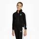Classics T7 Girls' Track Jacket