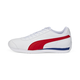 Turin III Men's Sneakers