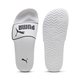 Leadcat 2.0 V Slides
