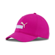The Weekend Big Kids' Adjustable Hat