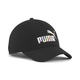 PUMA Pride We Are Everywhere Cap