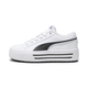 Kaia 2.0 Women's Sneakers