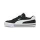 Court Classic Vulcanized Formstrip Sneakers