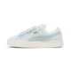 Suede XL Women's Sneakers