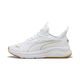 Amplifier Women's Sneakers