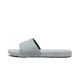 Cool Cat 2.0 Women's Slides