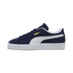 Suede Classic Big KIds' Sneakers