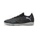 FUTURE 8 PLAY TT Men's Soccer Cleats