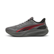 Pounce Lite Men's Shoes
