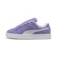 Suede XL Women's Sneakers