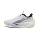 PUMA x HYROX Velocity NITRO™ 3 Women's Running Shoes
