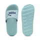 Cool Cat 2.0 Daisies Big Kids' Slides