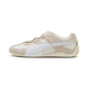 Speedcat Go Women's Sneakers