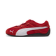 Speedcat Go Women's Sneakers