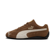 Speedcat OG Women's Sneakers
