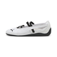 Speedcat Ballet Leather Women's Sneakers