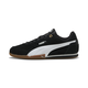 Bella Donna Suede Women's Sneakers