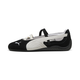 Speedcat Ballet Suede Women's Sneakers