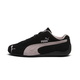 Speedcat OG Women's Sneakers
