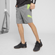 Train Men's 10 Shorts