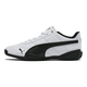 Tune Cat 3 Shoes JR